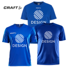 craft-herren-t-shirts-guenstig-drucken - Warengruppen Icon