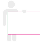 extrem-guenstig-b0-quer-plakate-drucken-und-b0-quer-poster-drucken - Warengruppen Icon