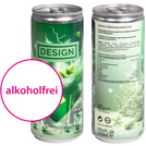 energy-waldmeister-bedruckt-guenstig-drucken - Warengruppen Icon
