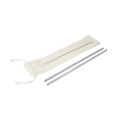 edelstahl-trinkhalme-guenstig-kaufen - Warengruppen Icon