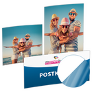 postkarten-weitere-formate-partielle-relieflackveredelung-guenstig-drucken - Warengruppen Icon