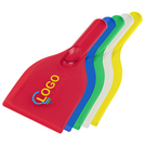 eiskratzer-klassik - Icon Warengruppe