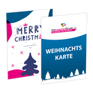 weihnachtskarten-a3-hoch-guenstig-drucken - Warengruppen Icon