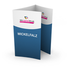 same-day-24h-folder-wickelfalz-a5-guenstig-drucken - Warengruppen Icon