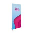 zipper-banner-slim-80x200cm-mit-rahmen-guenstig-drucken - Warengruppen Icon