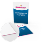 multiloft-visitenkarten-55x85-einseitig-guenstig-drucken - Warengruppen Icon