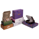 versand-klappdeckelkartons-guenstig-drucken - Icon Warengruppe