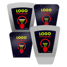 wallbox-e-auto-ladestation-guenstig-drucken - Warengruppen Icon