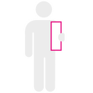 extrem-guenstig-spezial-format-plakate-drucken-und-spezial-format-poster-drucken - Warengruppen Icon