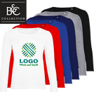 langarmshirts-damen-premium-digitaltransferdruck-guenstig-drucken langarmshirts-damen-premium-digitaltransferdruck-guenstig-drucken - Icon Warengruppe