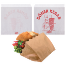 doener-und-snackbeutel-guenstig-kaufen - Warengruppen Icon