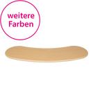 ersatztischplatte-fuer-messetheke-guenstig-kaufen - Warengruppen Icon