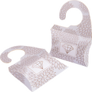 kissenverpackung-mit-buegel-drucken - Warengruppen Icon
