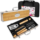 grill-sets-guenstig-drucken - Warengruppen Icon