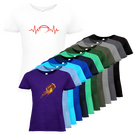 t-shirts-damen-american-football-motive-guenstig-bestellen - Warengruppen Icon