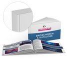 broschueren-softcover-klebebindung-din-a7-quer-extrem-guenstig-drucken broschueren-softcover-klebebindung-din-a7-quer-extrem-guenstig-drucken - Icon Warengruppe
