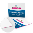 multiloft-visitenkarten-55x55-guenstig-drucken - Warengruppen Icon