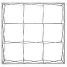 ersatzgestell-fuer-messewand-guenstig-kaufen - Warengruppen Icon