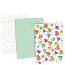 geschenkpapier-a2-weitere-motive-guenstig-drucken - Warengruppen Icon
