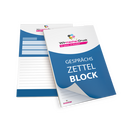 gespraechsnotizbloecke-din-a6-guenstig-drucken - Icon Warengruppe