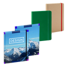 notizbuecher-notizbuch-drucken-lassen-druckerei - Warengruppen Icon