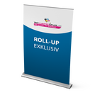 exklusiv-rollup-100-x-200-cm-extrem-guenstig-bestellen - Icon Warengruppe