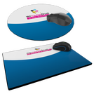 kunststoff-mousepads-in-freier-form-guenstig-drucken - Icon Warengruppe