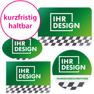 auto-aufkleber-kurz-bis-mittelfristige-beklebungen-guenstig-bedrucken - Warengruppen Icon