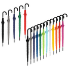 stockschirme-mit-kunststoffgriff-guenstig-drucken - Warengruppen Icon