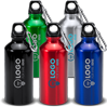 aluminiumflasche-mit-karabinerhaken-400-ml-guenstig-drucken - Warengruppen Icon