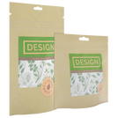 standbodenbeutel-aus-recycelbarem-papier-guenstig-drucken - Warengruppen Icon