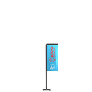 system-snowsquareflags-m-drucken-lassen - Warengruppen Icon