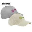 klassische-baseballcaps-bestickt-guenstig-bestellen - Warengruppen Icon