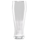 weizenglaeser-guenstig-kaufen - Warengruppen Icon