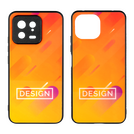 xiaomi-handyhuellen-bedruckt-guenstig-drucken xiaomi-handyhuellen-bedruckt-guenstig-drucken - Warengruppen Icon