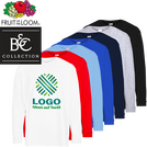 langarmshirts-herren-basic-digitaldirektdruck-guenstig-drucken - Warengruppen Icon