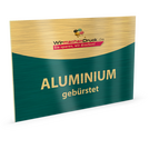 aluminium-gold-gebuerstet-guenstig-drucken - Warengruppen Icon