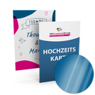 hochzeitskarten-din-a6-mit-vollflaechigem-uv-lack-extrem-guenstig-drucken hochzeitskarten-din-a6-mit-vollflaechigem-uv-lack-extrem-guenstig-drucken - Icon Warengruppe