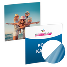 postkarten-quadratisch-partielle-relieflackveredelung-guenstig-drucken - Warengruppen Icon