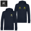 organic-sweatjacken-herren-bc-collection-guenstig-drucken - Warengruppen Icon
