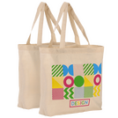 xxl-shopper-extrem-guenstig-bedrucken-lassen xxl-shopper-extrem-guenstig-bedrucken-lassen - Icon Warengruppe