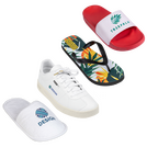 schuhe-guenstig-personalisieren - Warengruppen Icon