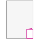 broschueren-drahtheftung-din-a8-extrem-guenstig-drucken - Warengruppen Icon