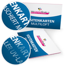 multiloft-visitenkarten-90x50-folienkaschierung-part-uv-lack-guenstig-drucken - Warengruppen Icon