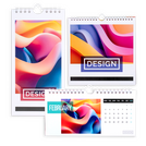 monatskalender-freies-format-guenstig-drucken - Warengruppen Icon