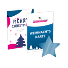 weihnachtskarten-a8-hoch-mit-partiellem-uvlack-guenstig-drucken - Warengruppen Icon