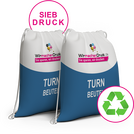 turnbeutel-pre-recycelter-baumwolle-siebdruck-guenstig-drucken - Warengruppen Icon