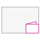 broschueren-softcover-klebebindung-din-a7-quer-extrem-guenstig-drucken - Warengruppen Icon