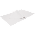einschlagpapier-boegen-guenstig-kaufen - Warengruppen Icon