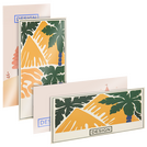 postkarten-weitere-formate-partielle-uvlackveredelung-guenstig-drucken - Warengruppen Icon